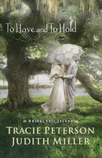 To Have and To Hold