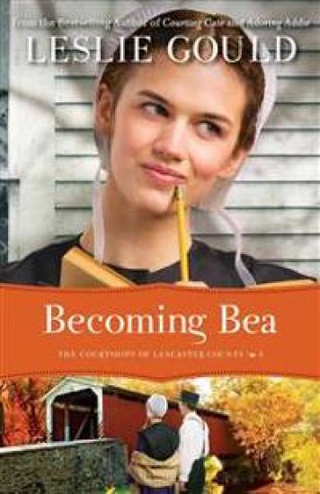 Becoming Bea