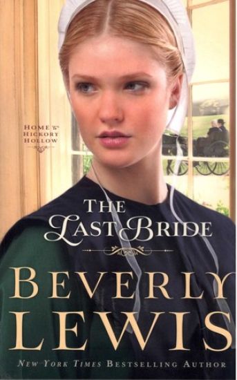 The Last Bride