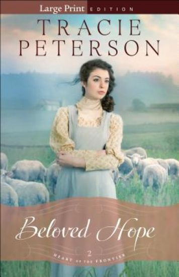 Beloved Hope
