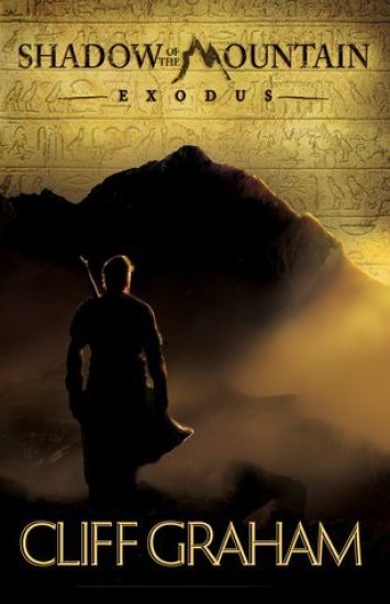 Shadow of the Mountain – Exodus