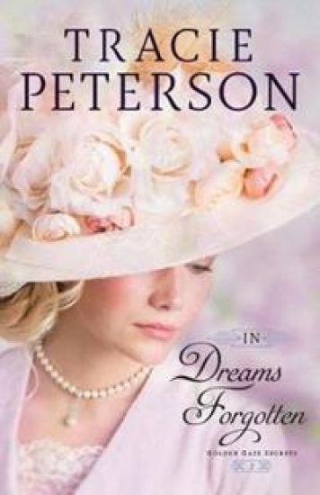 In Dreams Forgotten
