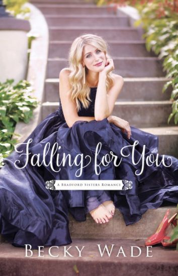 Falling for You