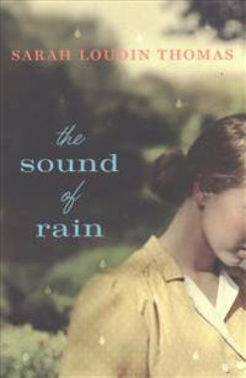 The Sound of Rain
