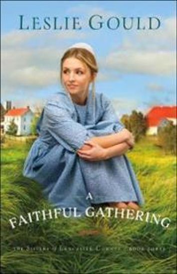 A Faithful Gathering