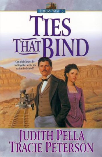 Ties that Bind