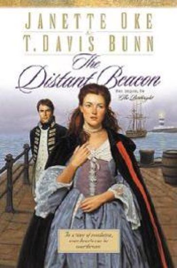 The Distant Beacon