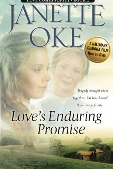 Love`s Enduring Promise