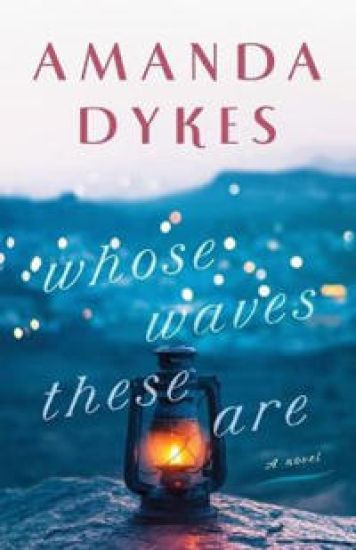 Whose Waves These Are