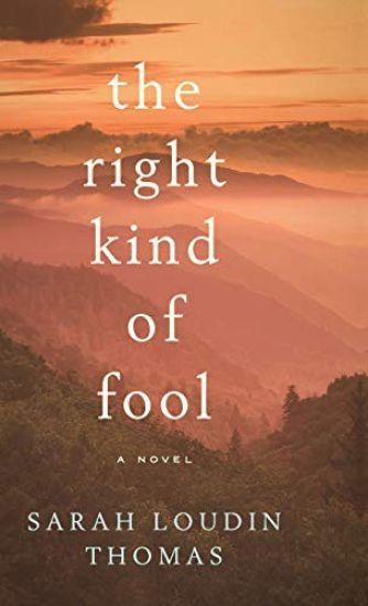 The Right Kind of Fool