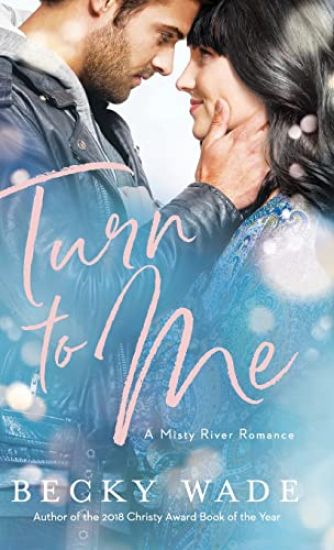Turn to Me