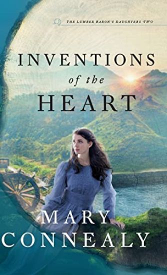 Inventions of the Heart