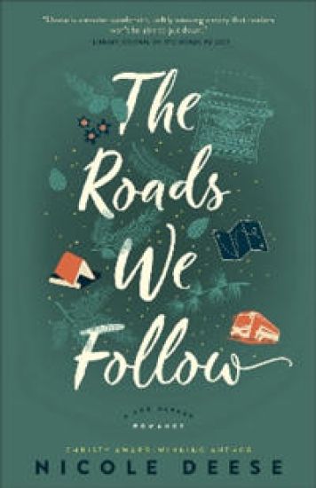 The Roads We Follow