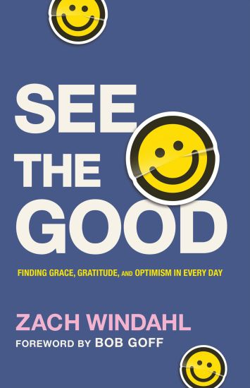 See the Good