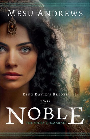 Noble