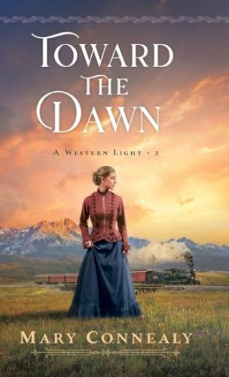 Toward the Dawn