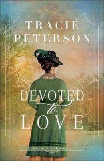 Devoted to Love