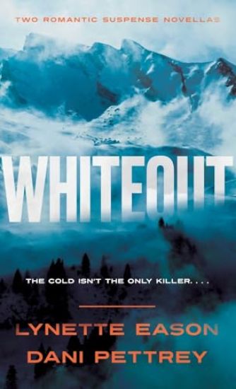 Whiteout