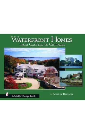 Waterfront Homes