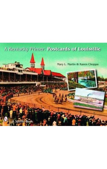 A Kentucky Primer