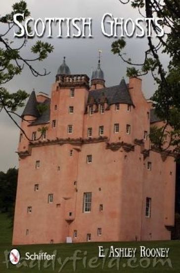 Scottish Ghosts