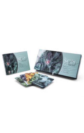 The Son Tarot