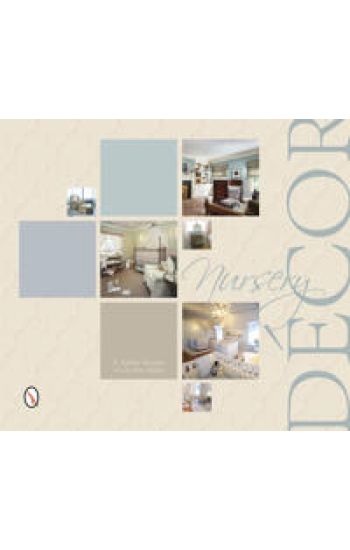 Nursery Décor
