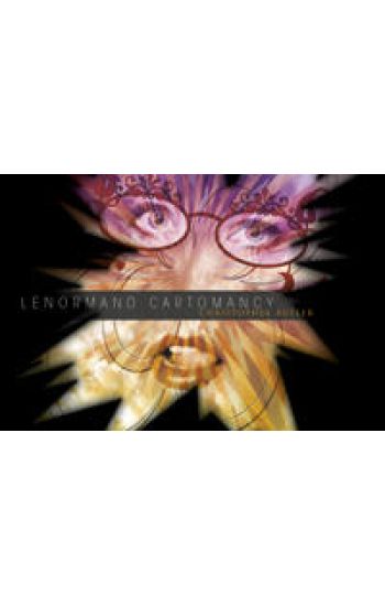 Lenormand Cartomancy
