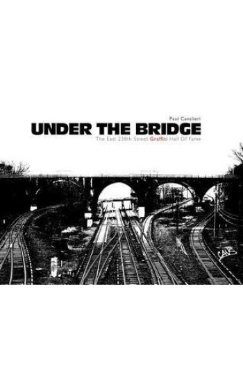 Under the Bridge