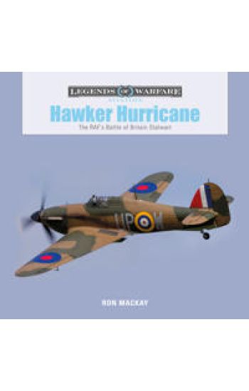Hawker Hurricane