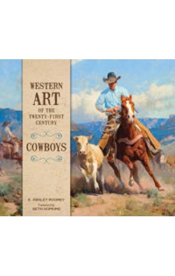 Western Art of the Twenty-First Century