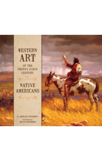 Western Art of the Twenty-First Century