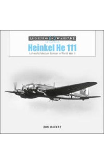 Heinkel He 111