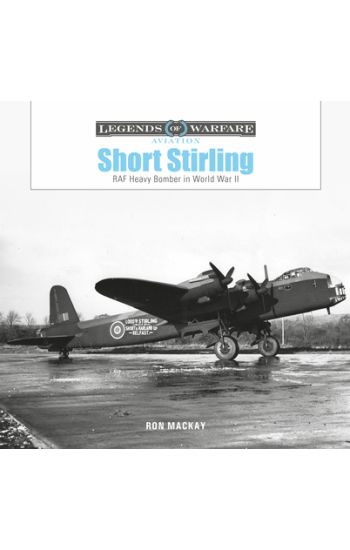 Short Stirling