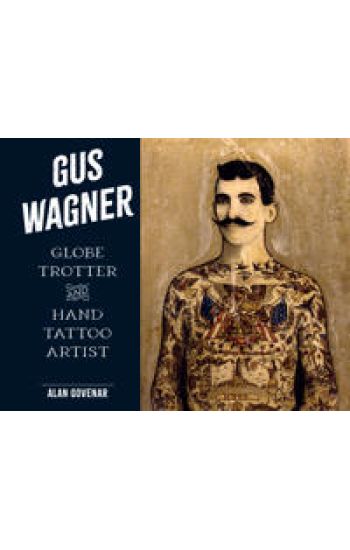 Gus Wagner
