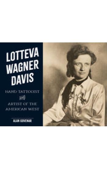 Lotteva Wagner Davis