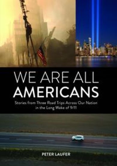 We Are All Americans