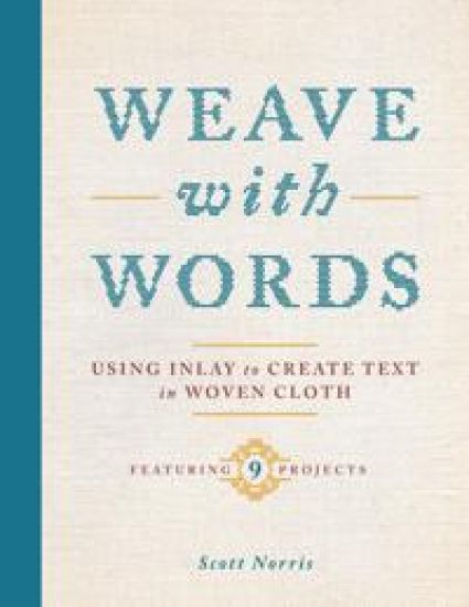 Weave with Words