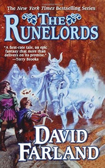 The Runelords