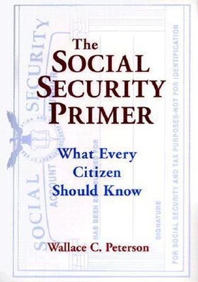 The Social Security Primer