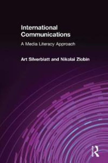 International Communications