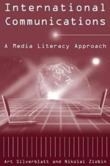 International Communications