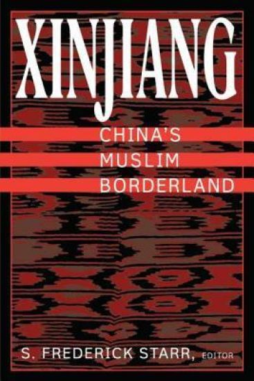 Xinjiang