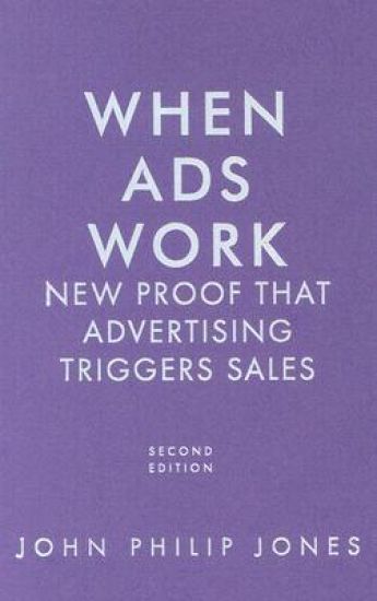 When Ads Work