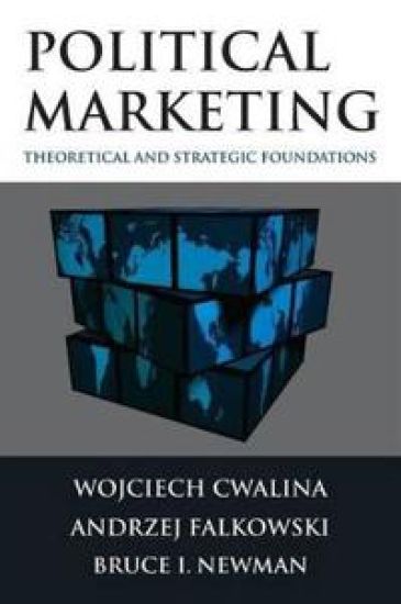 Political Marketing: