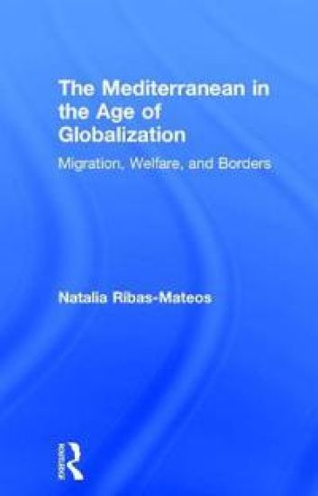 The Mediterranean in the Age of Globalization