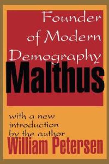 Malthus