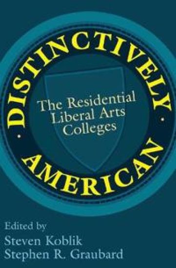 Distinctively American