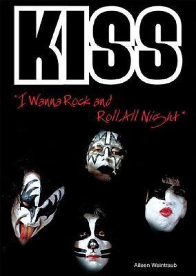 "Kiss"