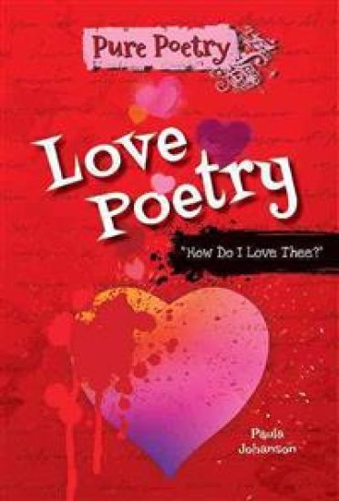 Love Poetry